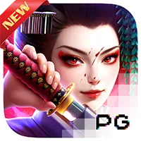 Persentase RTP untuk Geisha's Revenge oleh Pocket Games Soft