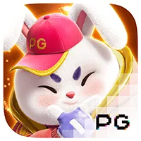 Persentase RTP untuk Fortune Rabbit oleh Pocket Games Soft