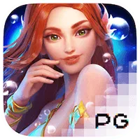 Persentase RTP untuk Mermaid Riches oleh Pocket Games Soft