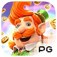 Persentase RTP untuk Leprechaun Riches oleh Pocket Games Soft