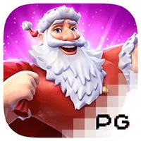 Persentase RTP untuk Santas Gift Rush oleh Pocket Games Soft