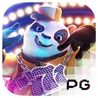 Persentase RTP untuk Hip Hop Panda oleh Pocket Games Soft